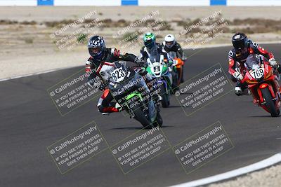 media/Oct-12-2025-CRA (Sun) [[e621380112]]/Races/Race 10/